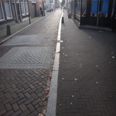 5056_aanhalingen_20_half_gouda.jpg