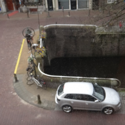 5059_broeders_hoedje_half_gouda.jpg