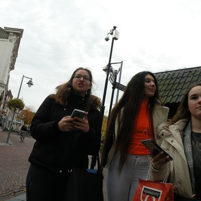 5060_theorien_en_modellen_half_gouda_22_10_2020.jpg