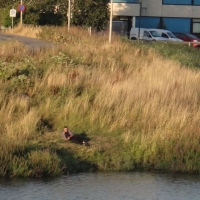 5062_het_uur_half_gouda.jpg