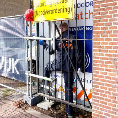 5063_veilig.jpg