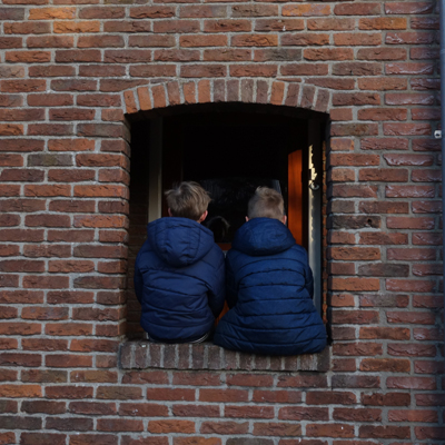 5071_van_het_gelijk.jpg