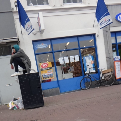 5072_haikeus_11_half_gouda.jpg