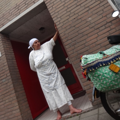 5078_fietscultuur_half_gouda.jpg