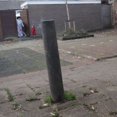 5083_roodkapje_half_gouda.jpg