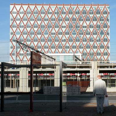 5084_de_forensisch_arts_half_gouda_15_11_2020.jpg