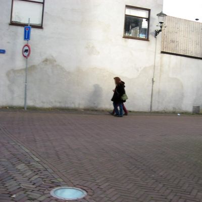 5086_twintig_stappen_half_gouda_29_11_2018.jpg