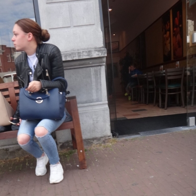 5086_voorzorg_half_gouda.jpg