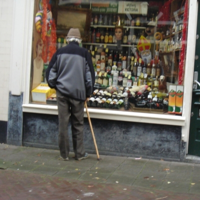 5088_een_flesje_lotion_gouda.jpg