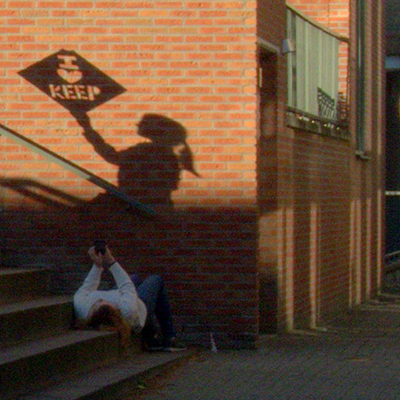 5088_mijn_dagster.jpg