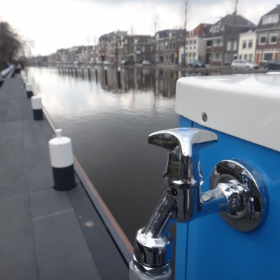 5091_grachtenwater_gouda.jpg