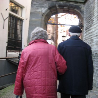 5093_twee_in_een_half_gouda_06_12_2018.jpg