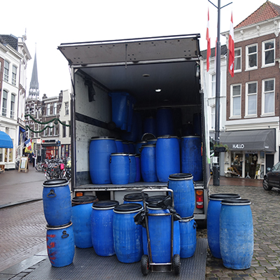 5094_een_woord_als...jpg