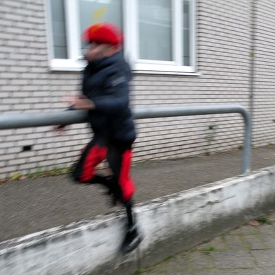 5095_vraagteken_half_gouda_26_11_2020.jpg
