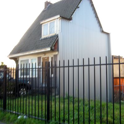5096_een_leegte_half_gouda_09_12_2018.jpg