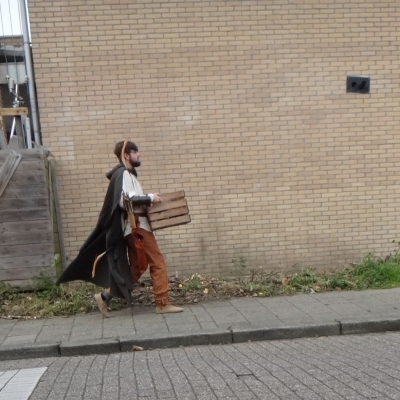 5097_grootse_plannen_half_gouda.jpg