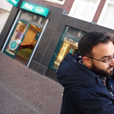 5098_hij_van_verre_half_gouda.jpg