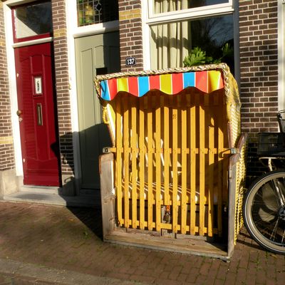 5098_van_hashgat_half_gouda_29_11_2020.jpg