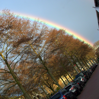 5099_regendans_of_gisteren.jpg