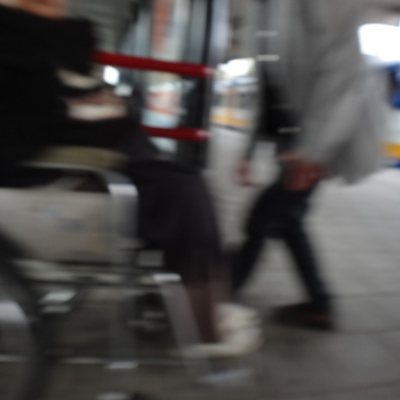 5100_dancestation_half_gouda.jpg
