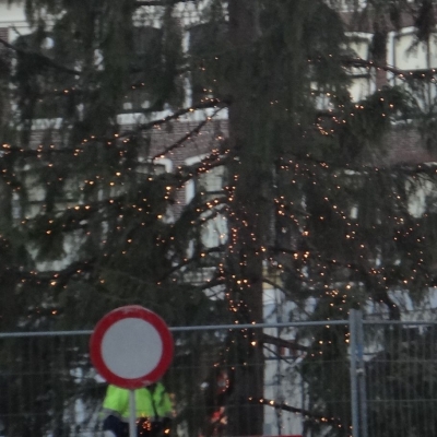 5101_kerstsfeer_half_gouda.jpg