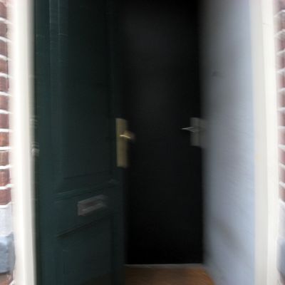 5106_te_voorschijn_half_gouda_10_12_2020.jpg