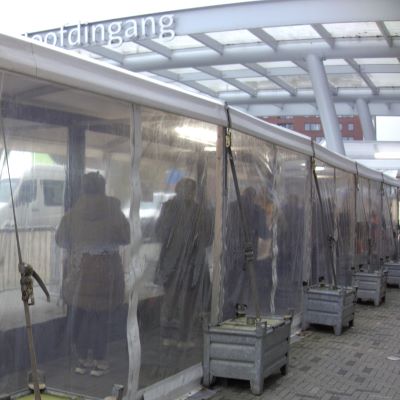 5109_droog_staan.jpg