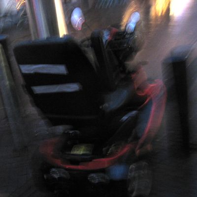 5110_ons_hardnekkig_bezit_half_gouda_23_12_2018.jpg