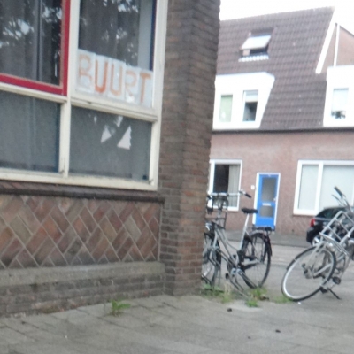 5114_van_welzijn_half_gouda.jpg