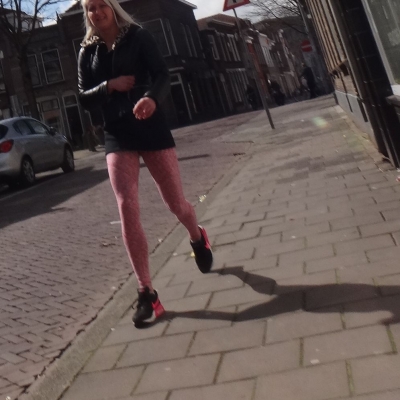 5115_wel_een_uitdaging_half_gouda.jpg