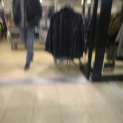 5116_binnendienst_half_gouda.jpg