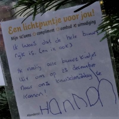 5116_rijk.jpg