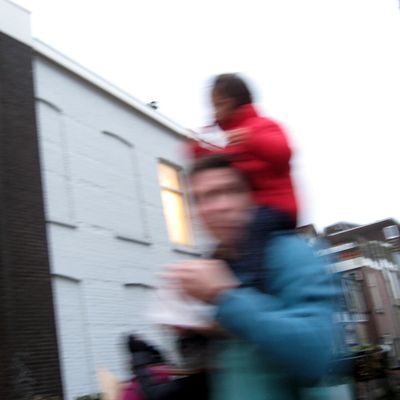 5117_per_speciale_bode_half_gouda_30_12_2018.jpg