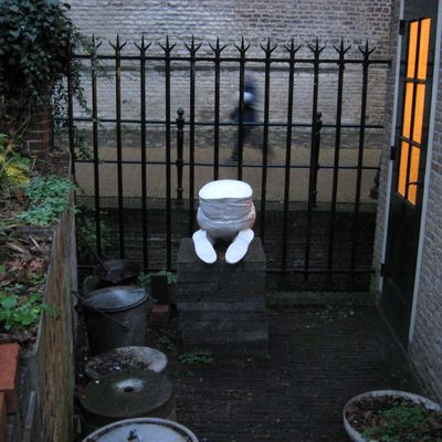 5120_onderstel_half_gouda_03_01_2019.jpg