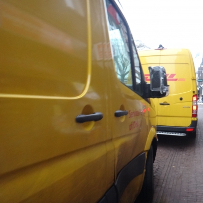 5120_voor_mijn_pakje_half_gouda.jpg