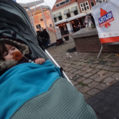 5122_fopspeen_half_gouda.jpg