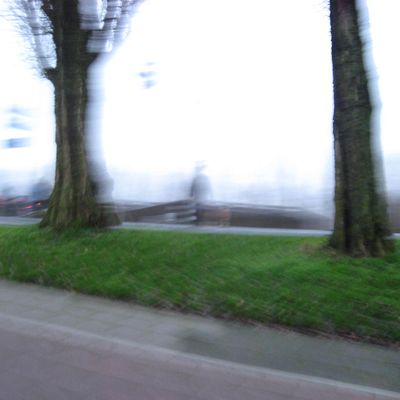 5124_de_verbleekte_half_gouda_27_12_2020.jpg