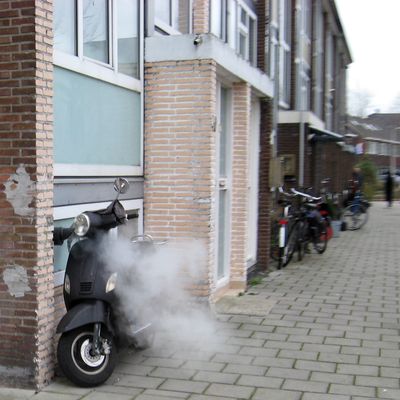 5125_hoe_voorts_half_gouda_06_01_2019.jpg
