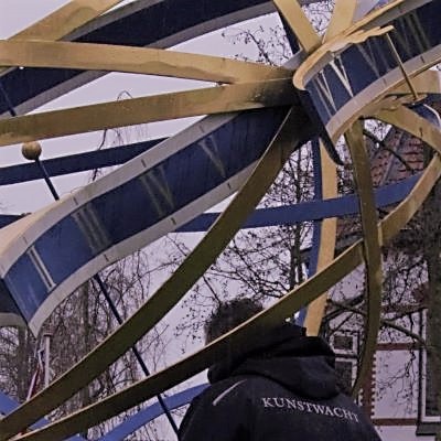5129_oversterven.jpg