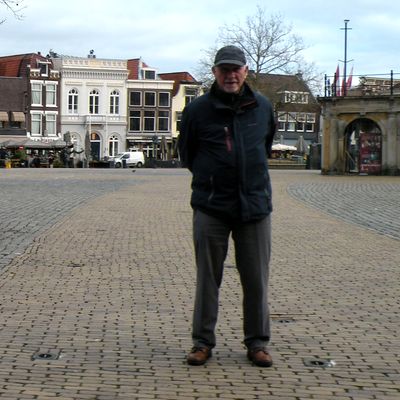 5130_doorstaan_half_gouda_31_12_2020.jpg