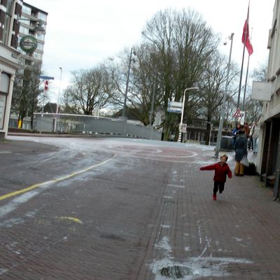 5133_ontsnappen_half_gouda_03_01_2021.jpg