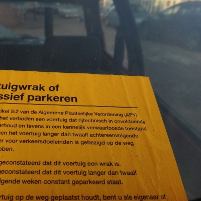 5135_haikeus15_half_gouda.jpg
