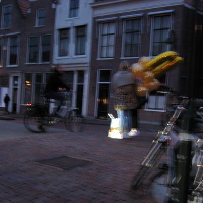 5135_licht_op_de_zaak_half_gouda_17_01_2019.jpg