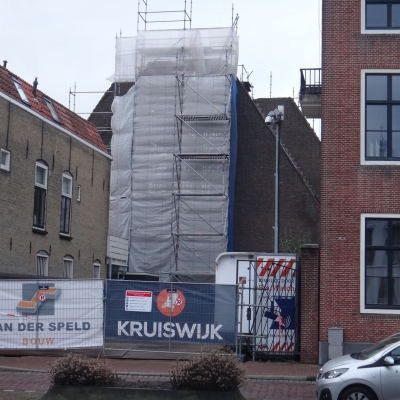 5136_je_weet_de_weg_half_gouda.jpg