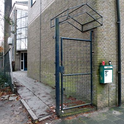 5137_poort_half_gouda_06_01_2021.jpg