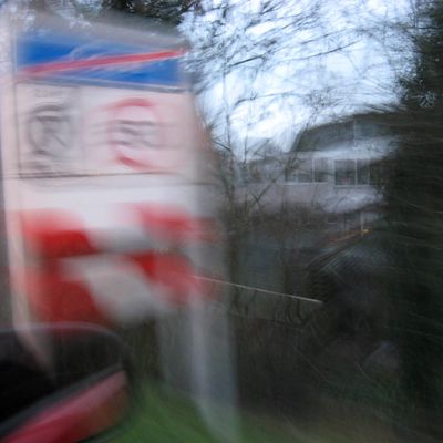 5140_weg_half_gouda_10_01_2021.jpg