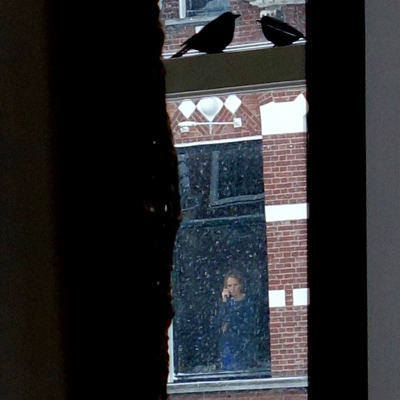 5141_7_werelden.jpg