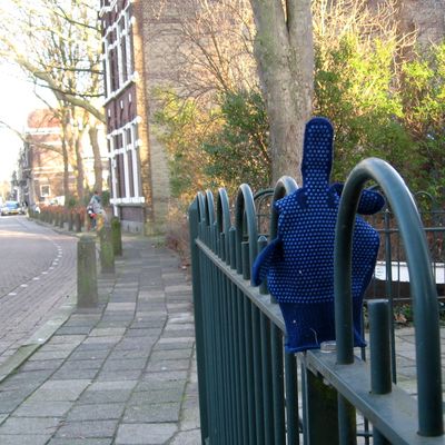 5150_de_vinger_half_gouda_31_01_2019.jpg