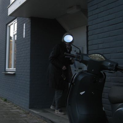 5150_eerste_gezicht_half_gouda_21_01_2021.jpg
