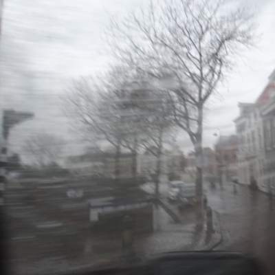 5152_depressie_half_gouda.jpg